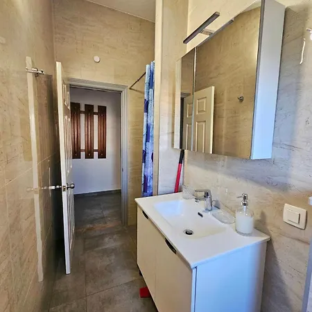 Appartement Tomic Makarska